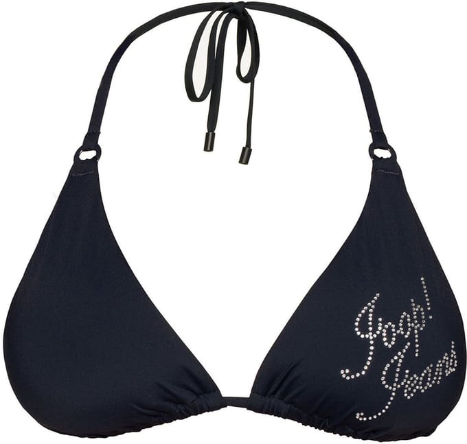 JOOP! Jeans Bügel-Bikini Glamour