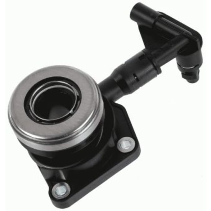 Ontkoppelingslager, koppeling SACHS 3182 600 258