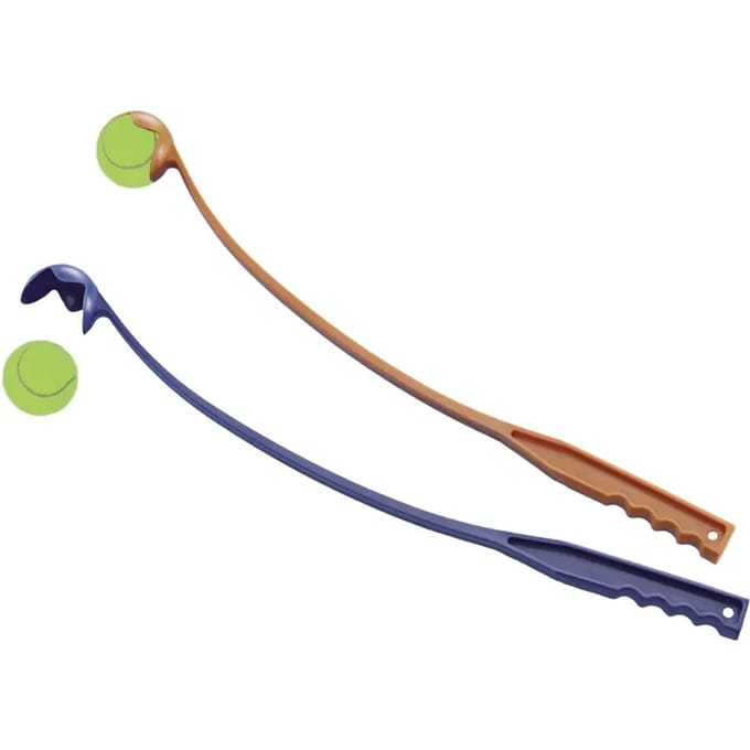 Hondenbal Nobby Pet
