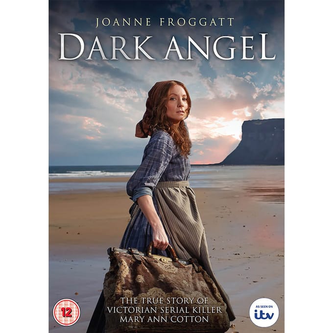 Dark Angel