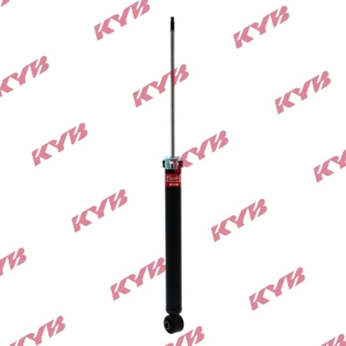 Schokdemper Excel-G KYB 3430079