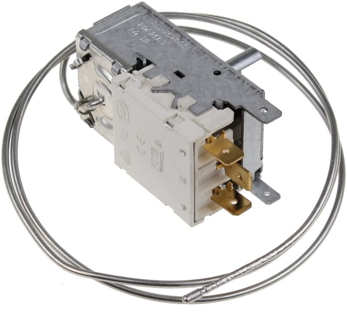 BEKO - THERMOSTAAT B1750HCA/TSM1541IFA - 4852151885
