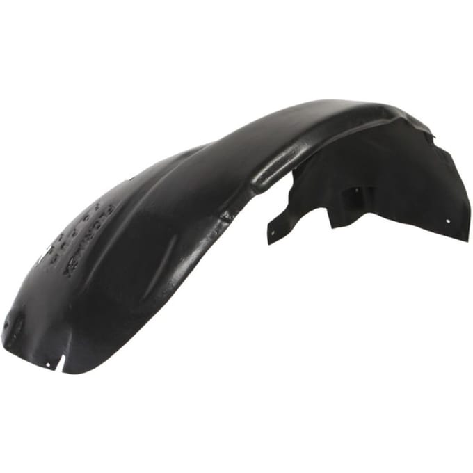 Wielkasten, vóór BLIC 6601-01-2568802P, rechts