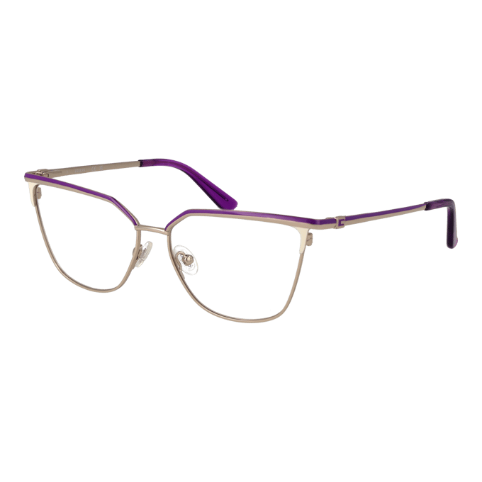 Guess Brilrand GU50148 083 55
