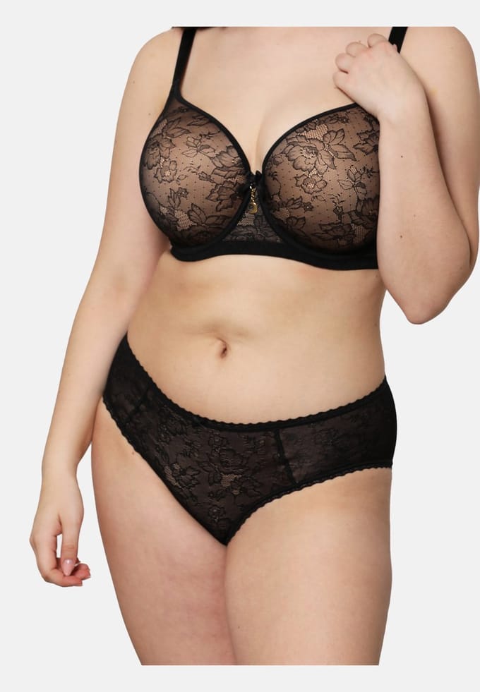 Panty EVITA