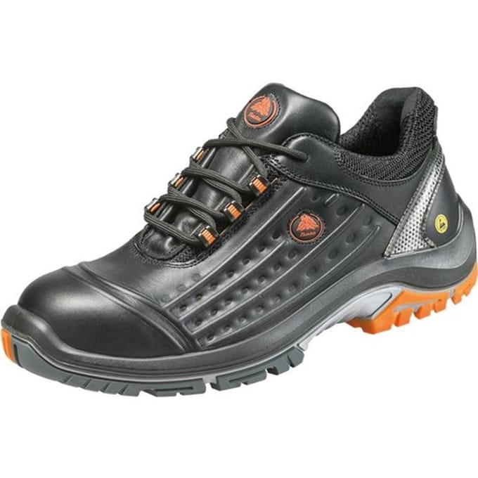Bata - Radar - Veiligheidsschoen S3 - Maat 47