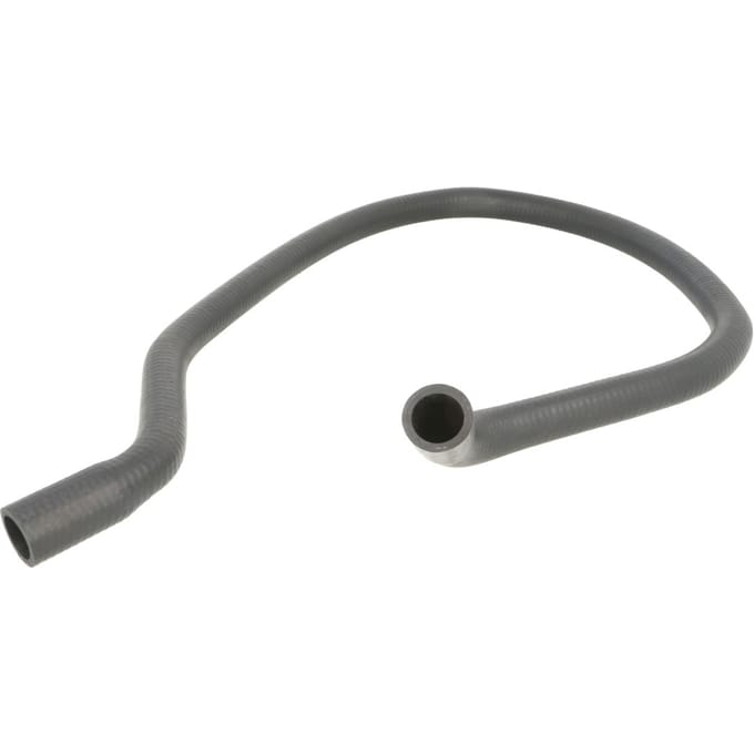 Radiateurslang THERMOTEC SI-MA43