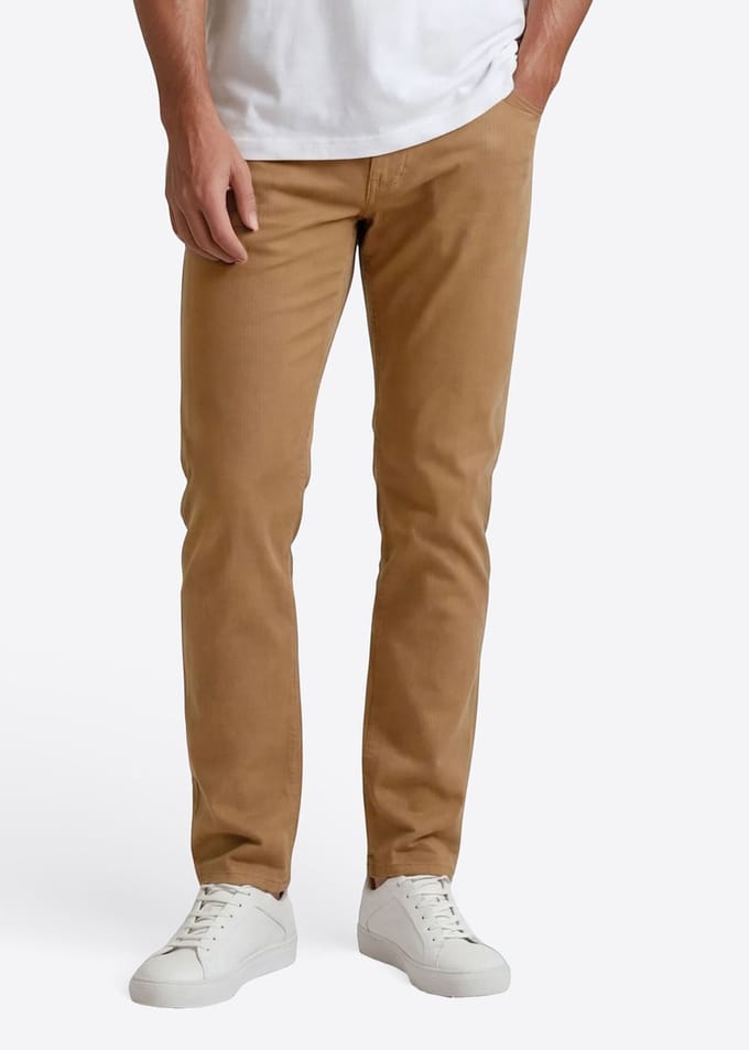 Pierre Cardin - C3 34540.4077 /.... - PC-Lyon