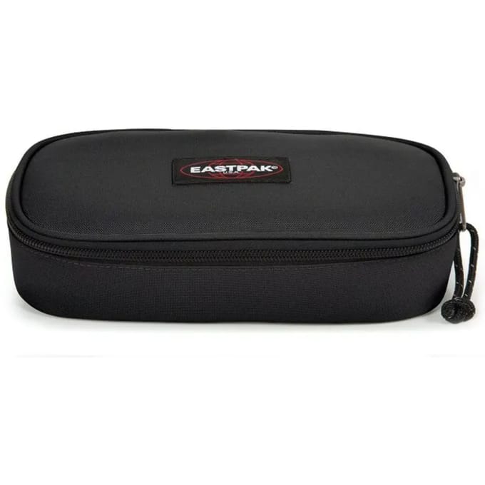 Telefoonhoesje Eastpak Oval Xl Single