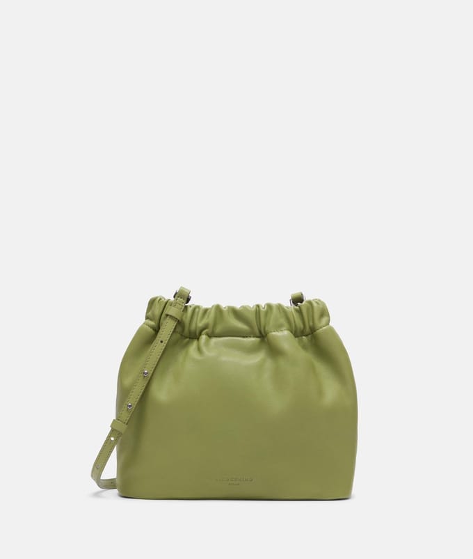 Liebeskind Berlin Wolk II Hobo S