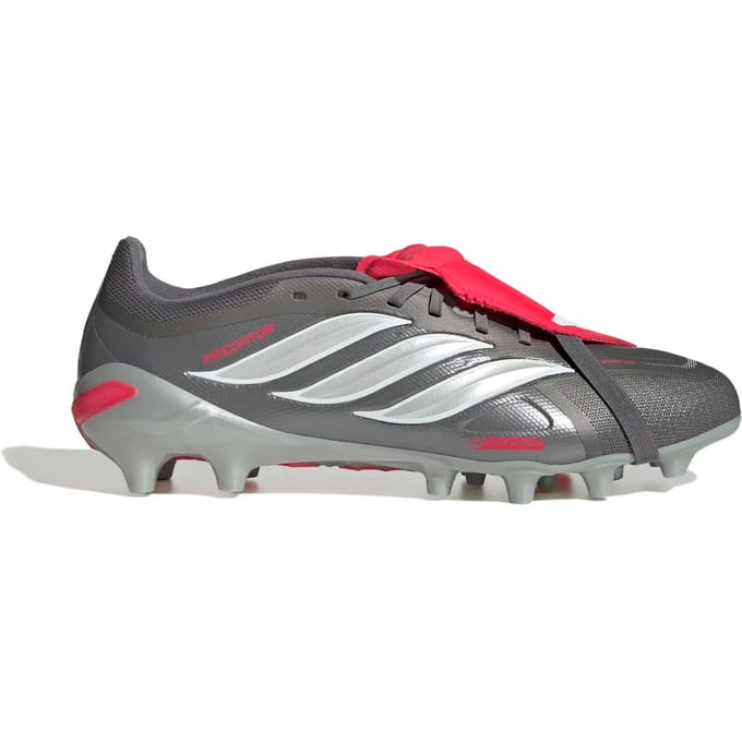 Voetbalschoenen adidas Predator League FT AG