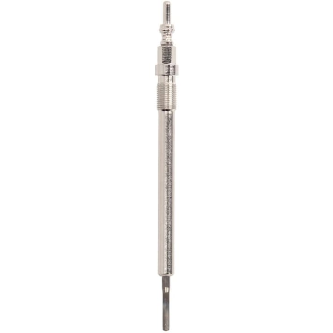 Gloeibougie DENSO DG-665