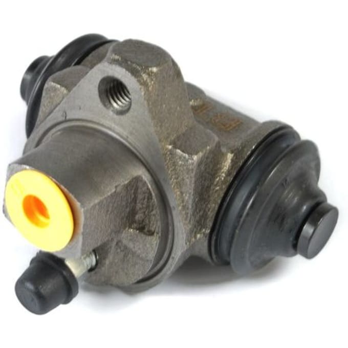Wielremcilinder ABE C5G011