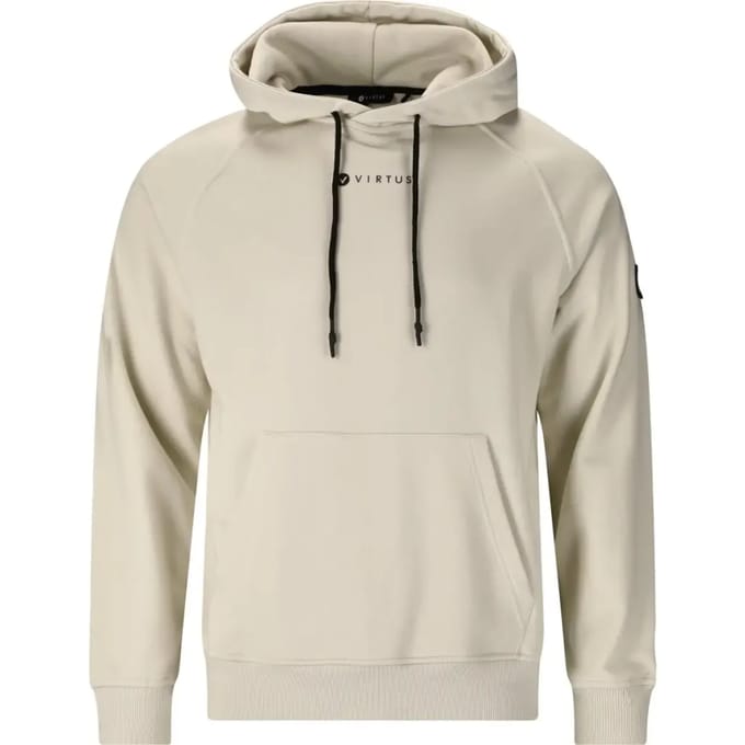 Virtus Kapuzenpullover Dustin