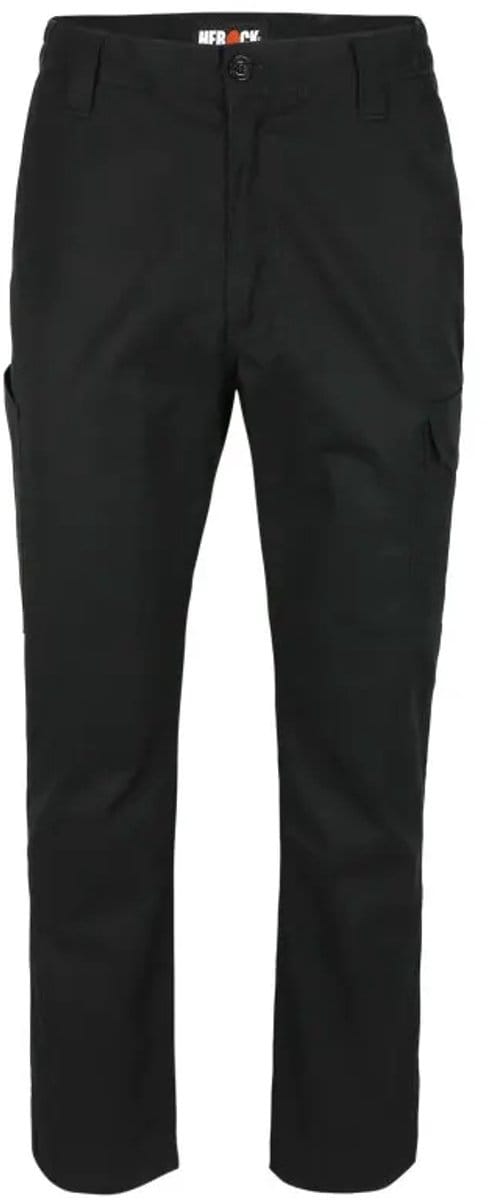 Werkbroek Herock Tarro
