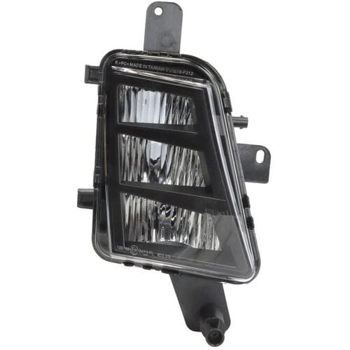 Mistlampen TYC 19-15315-00-2