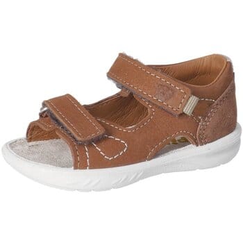 Platte sandalen Ricosta -