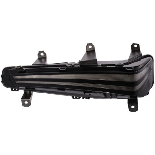 Knipperlicht VALEO 047749