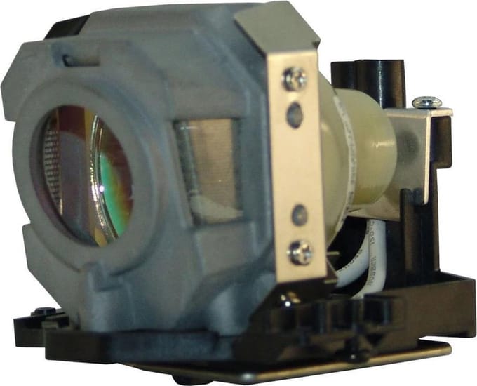 DXD 7026 LAMP, LT30LP 50029555, Dukane Dukane 456-8762