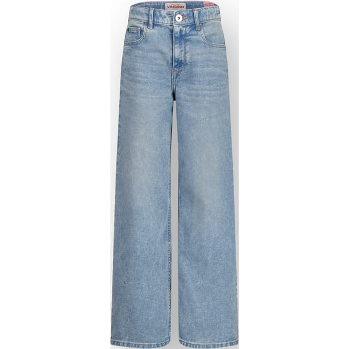 Jeans Carice