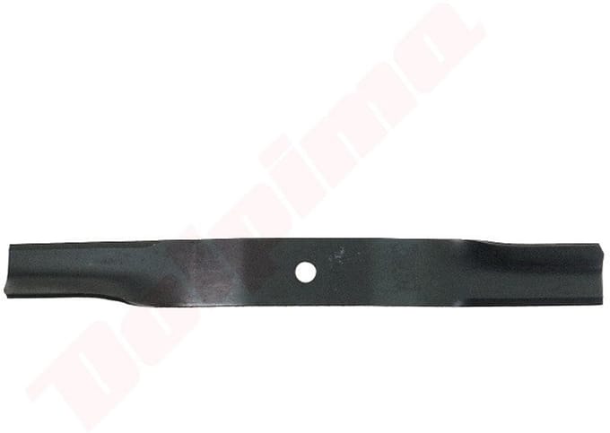 Maaimes passend op ISEKI 430x14,5