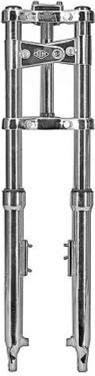 ebr-vork voor auto 145/st560 / d30mm nieuw