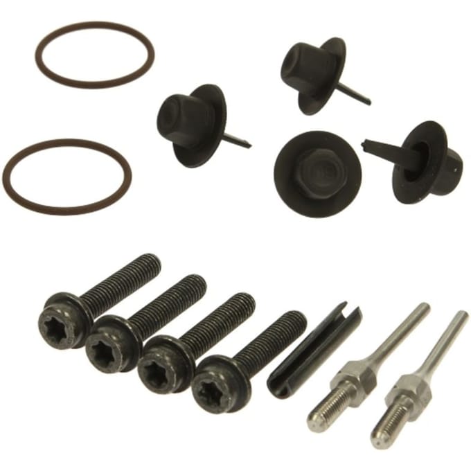 Afstandsbediening ZF 0501328264ZF