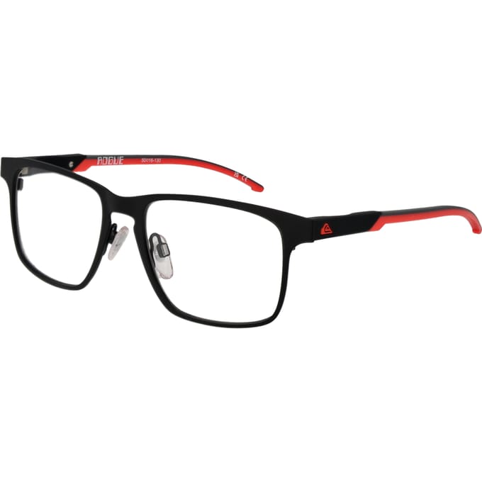 Quiksilver Brilframe EQYEG03151 KVJ0 Rogue