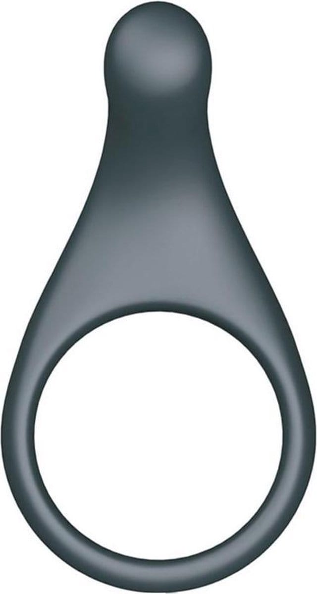 Dorcel Intense penisring