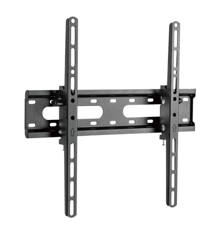 SBOX PLB-2544T-2 - TV-beugel