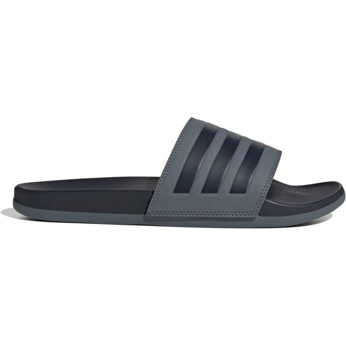 Tapschoenen adidas Adilette Comfort