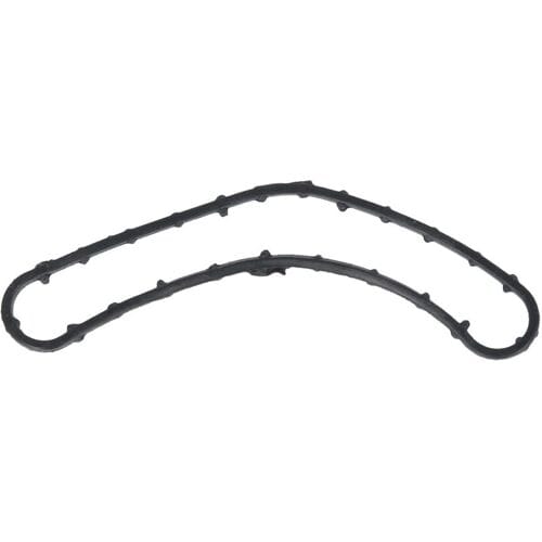 Pakking, spanner distributieketting AJUSA 01326100