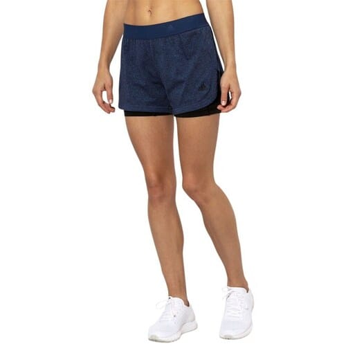 Broek adidas CD6418