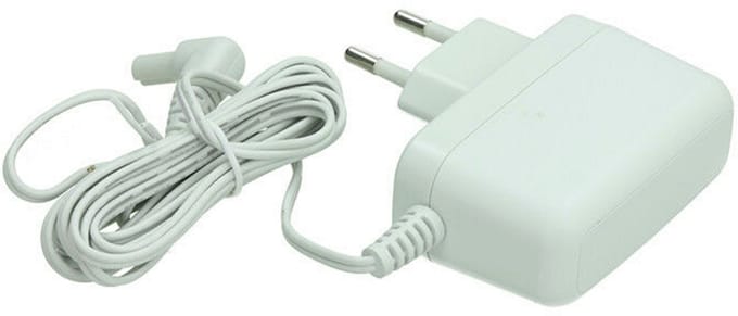 BLACK&DECKER - Netadapter - Laadsnoer - N512000