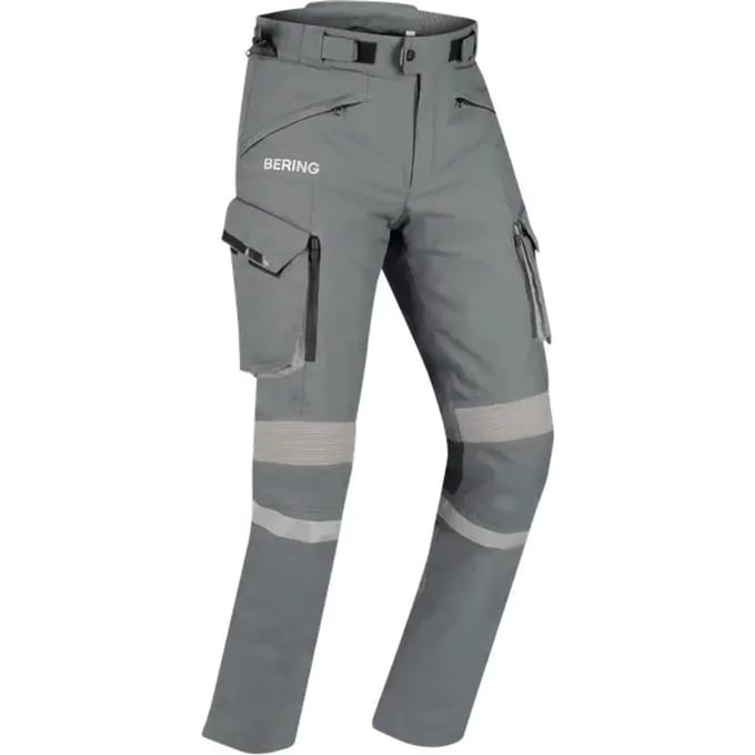 Motorbroek Bering Antartica GTX