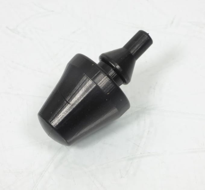 Visserie RMS pour Scooter Piaggio Vespa Pk 254585 Neuf
