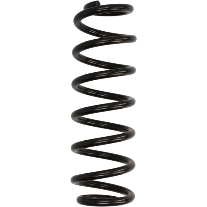 Chassisveer LESJÖFORS 4204300