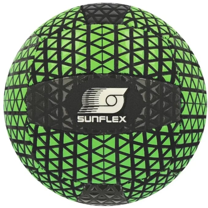Ballon sunflex NeoGrip