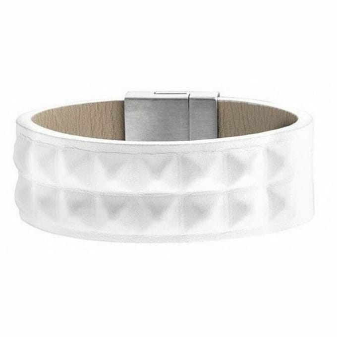 POLICE Armband (sieraad) - - One Size