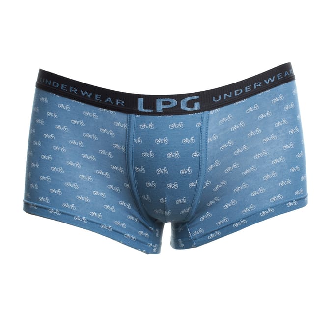 Boxers Le Petit Garçon LP1014