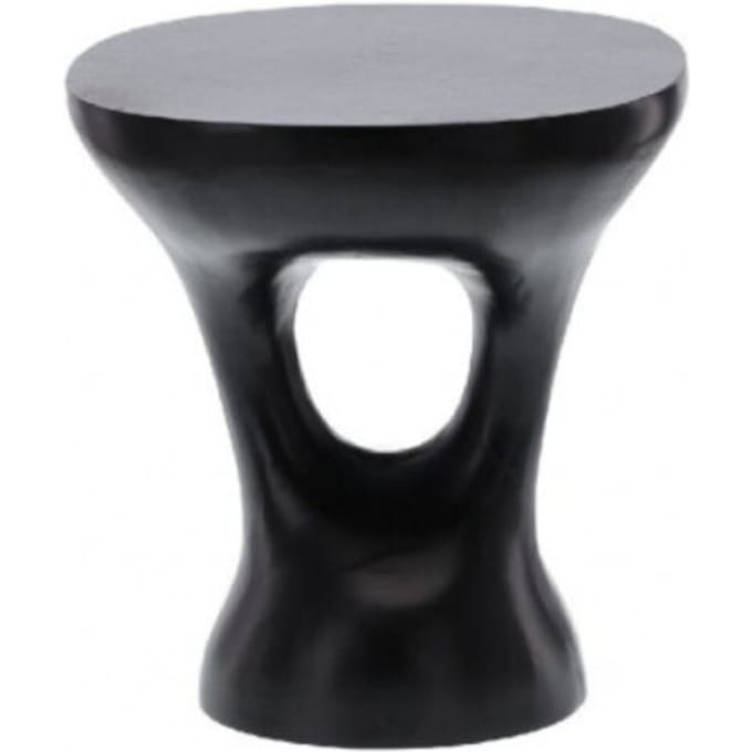 Starfurn salontafel amelie 43 cm