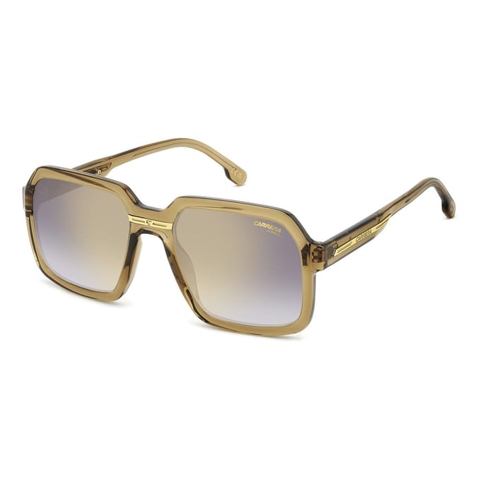 Zonnebrillen Carrera Victory C 08/S FMP/FQ