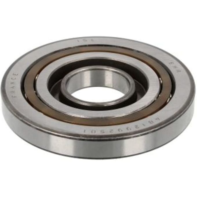Elementen van de in-line pomp SNR AB.12992.S01