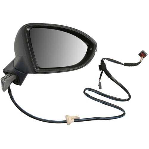 Knipperlicht MAGNETI MARELLI 182201571400