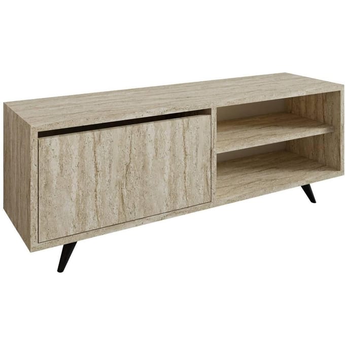 TV-meubel Maku | Kalune Design
