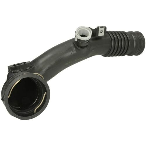 Laadluchtslang THERMOTEC DCB026TT