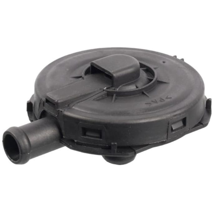 Klep, carterventilatie FEBI BILSTEIN 49530