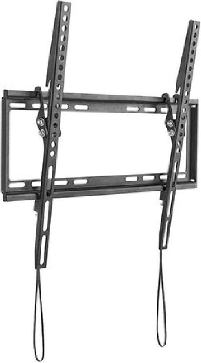 Kantelbare TV beugel - Max. gewicht: 35 kg - 32 t/m 55 inch - Allteq