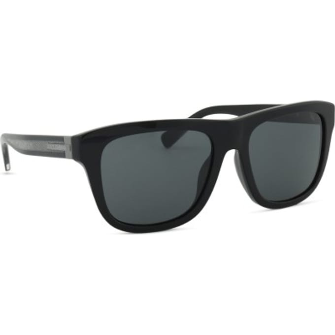 Dolce & Gabbana 0DG 4545 501/87 55