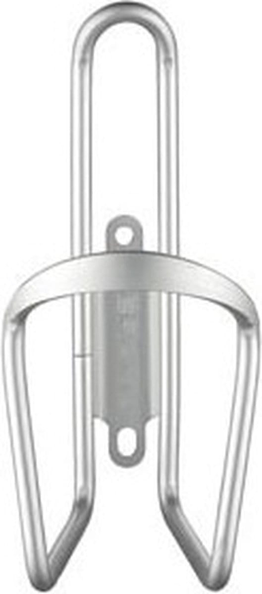 Union Bidonhouder WBC-10 zilver op kaart